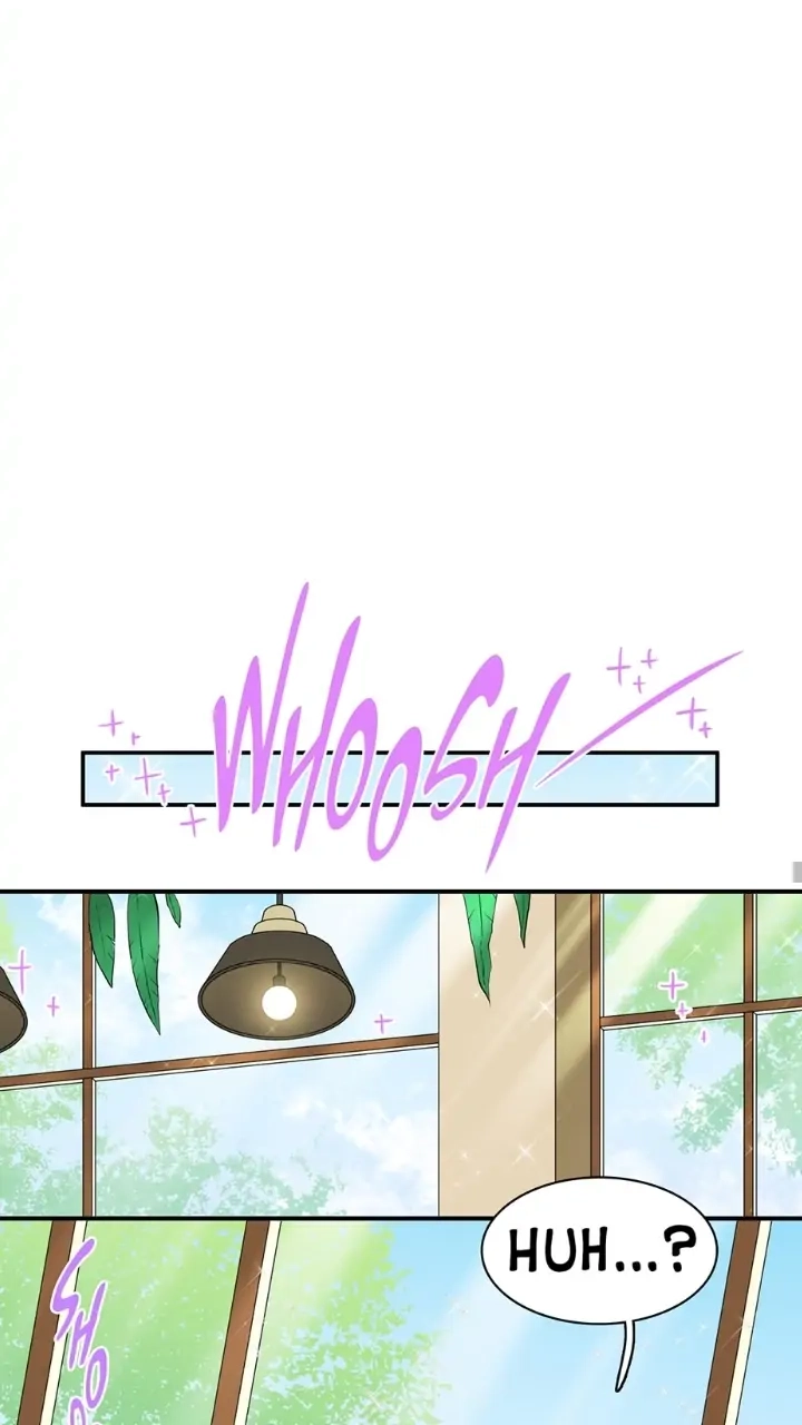 Dear. Door Chapter 150 page 34 - 