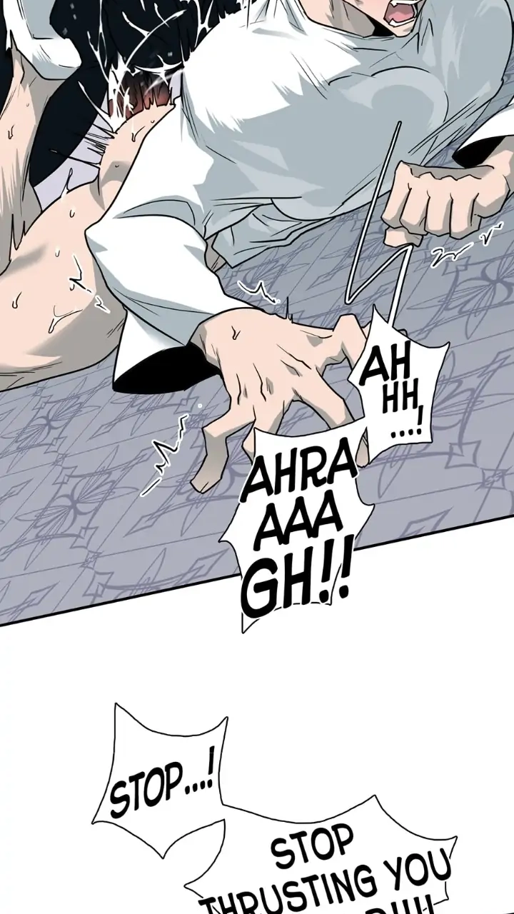 Dear. Door Chapter 150 page 5 - 