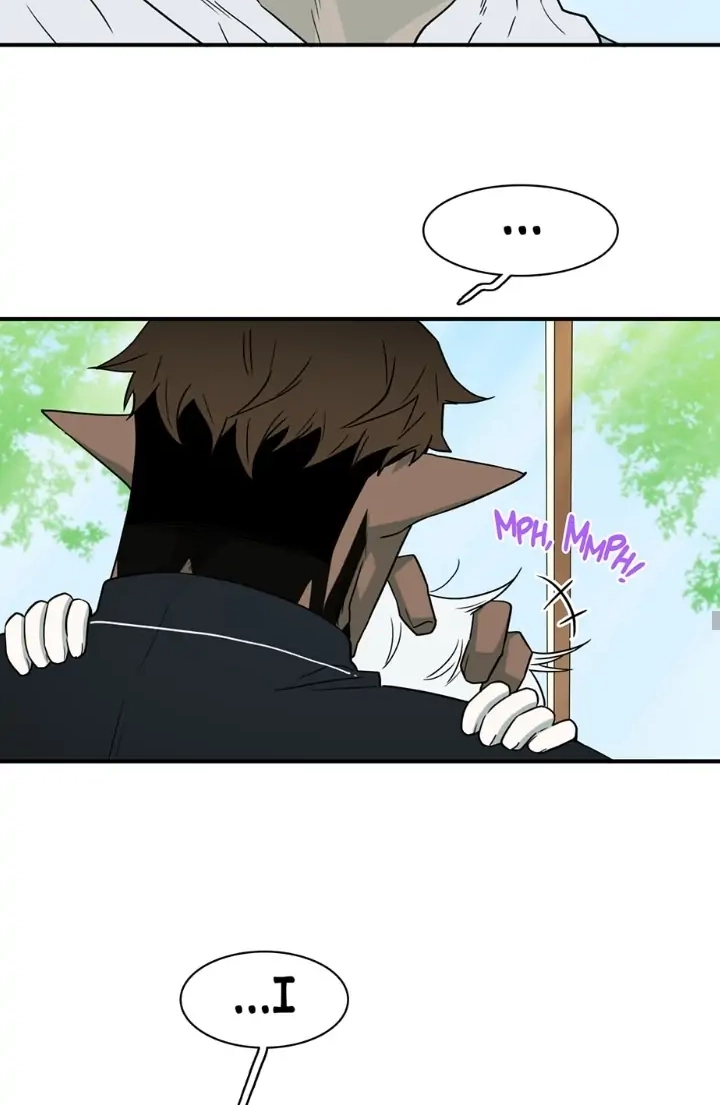 Dear. Door Chapter 150 page 42 - 