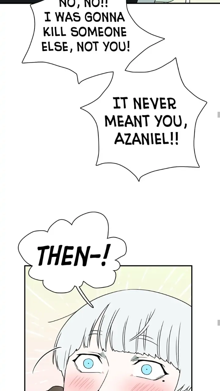 Dear. Door Chapter 150 page 50 - 