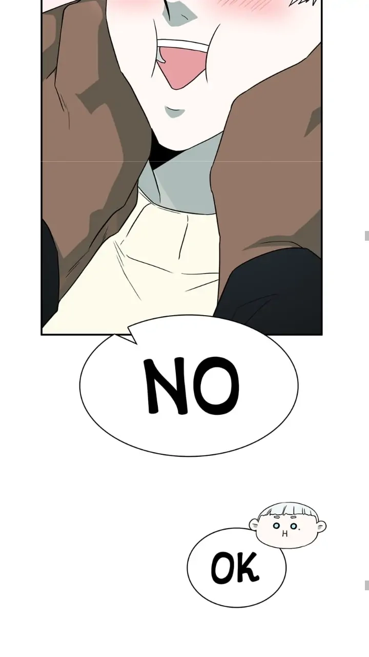 Dear. Door Chapter 150 page 51 - 