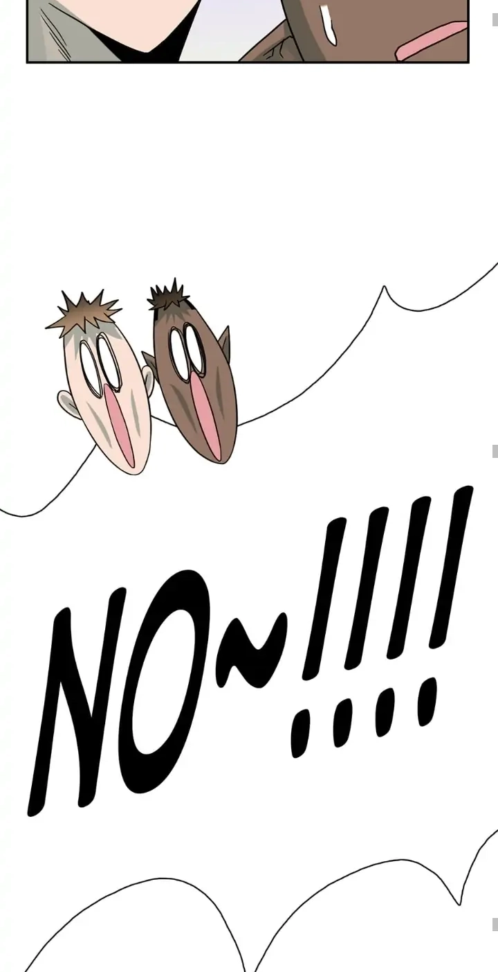 Dear. Door Chapter 150 page 56 - 