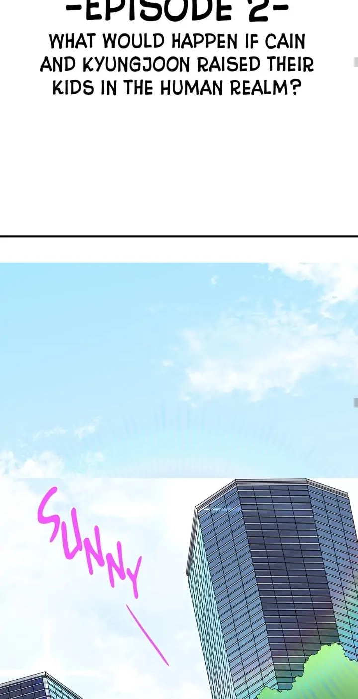 Dear. Door Chapter 150 page 59 - 