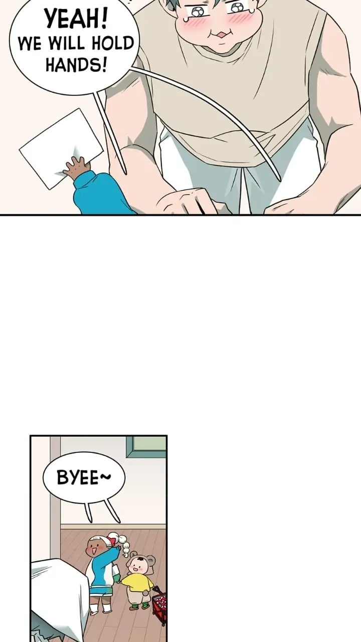 Dear. Door Chapter 150 page 70 - 
