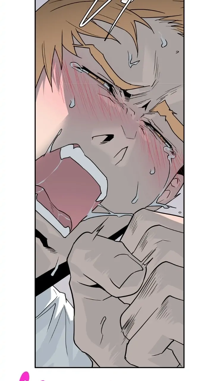 Dear. Door Chapter 150 page 8 - 