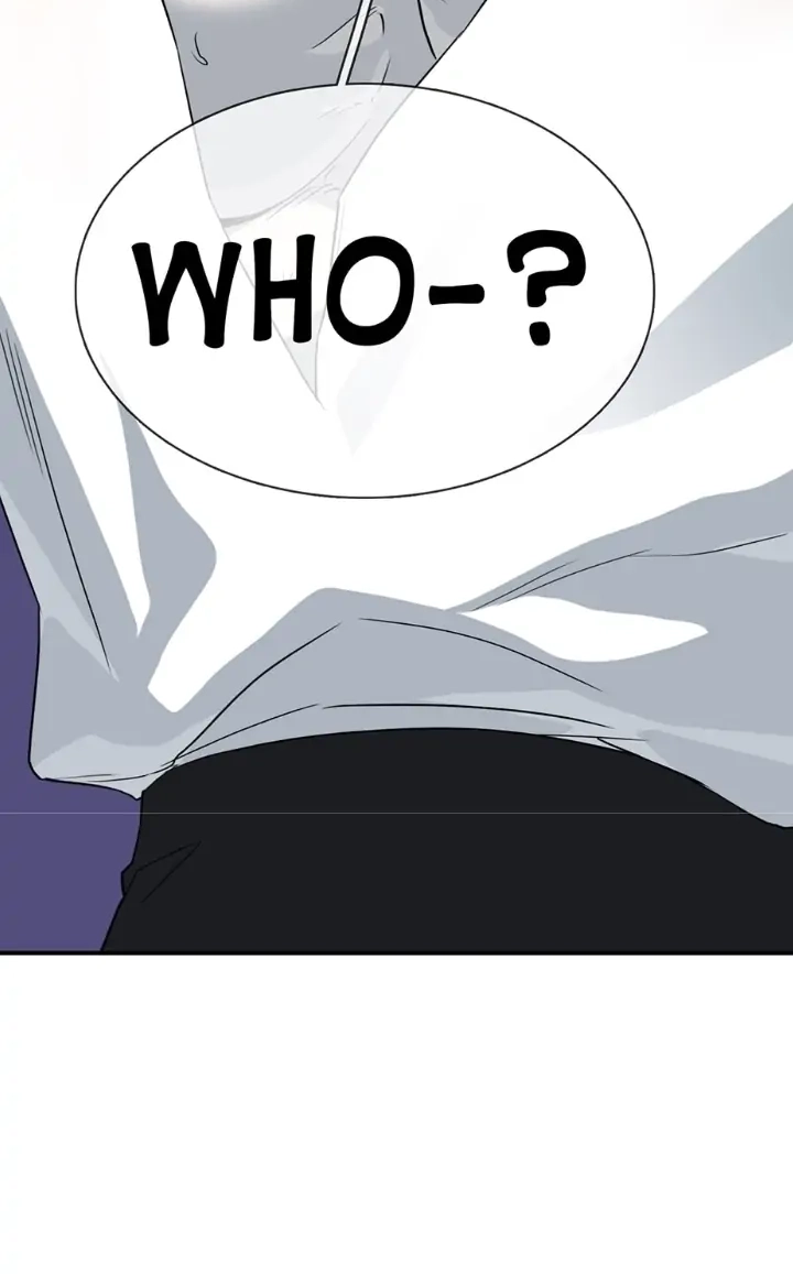 Dear. Door Chapter 150 page 80 - 