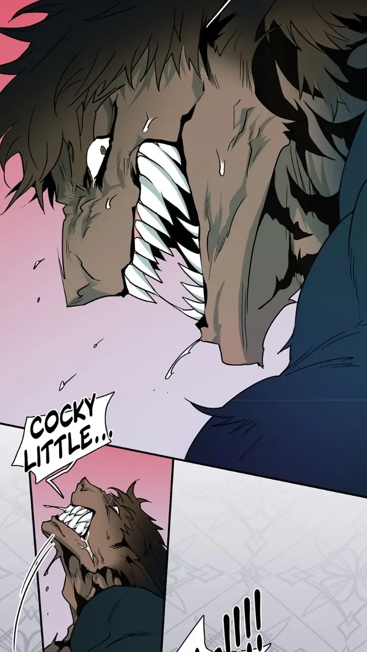 Dear. Door Chapter 150 page 10 - 