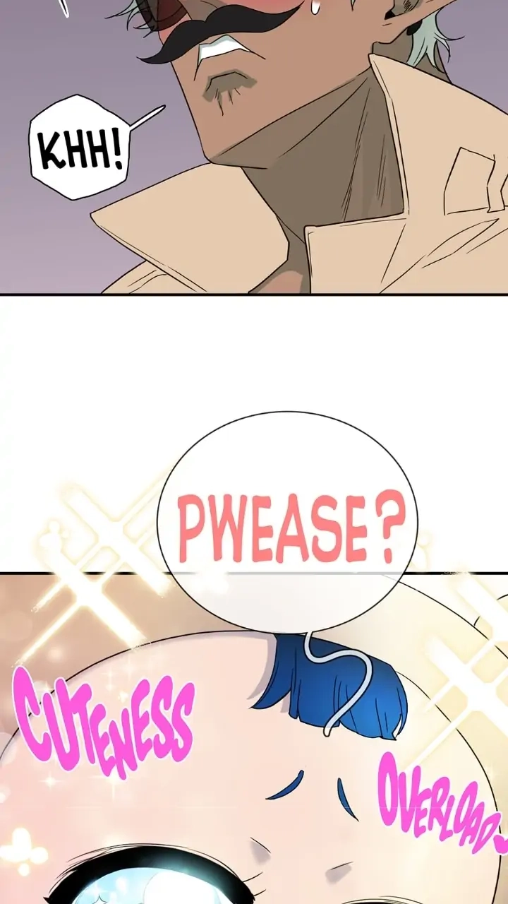 Dear. Door Chapter 151 page 12 - 