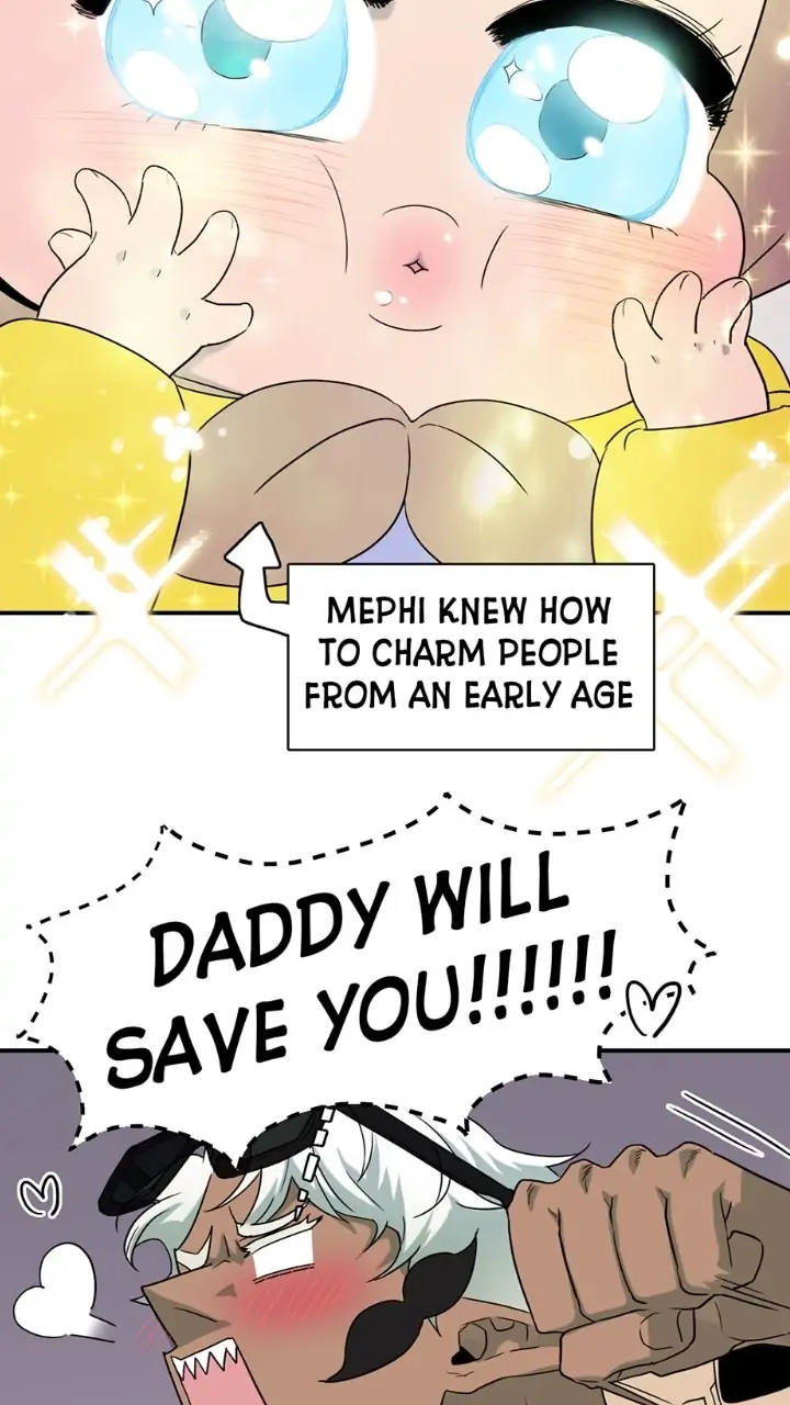 Dear. Door Chapter 151 page 13 - 