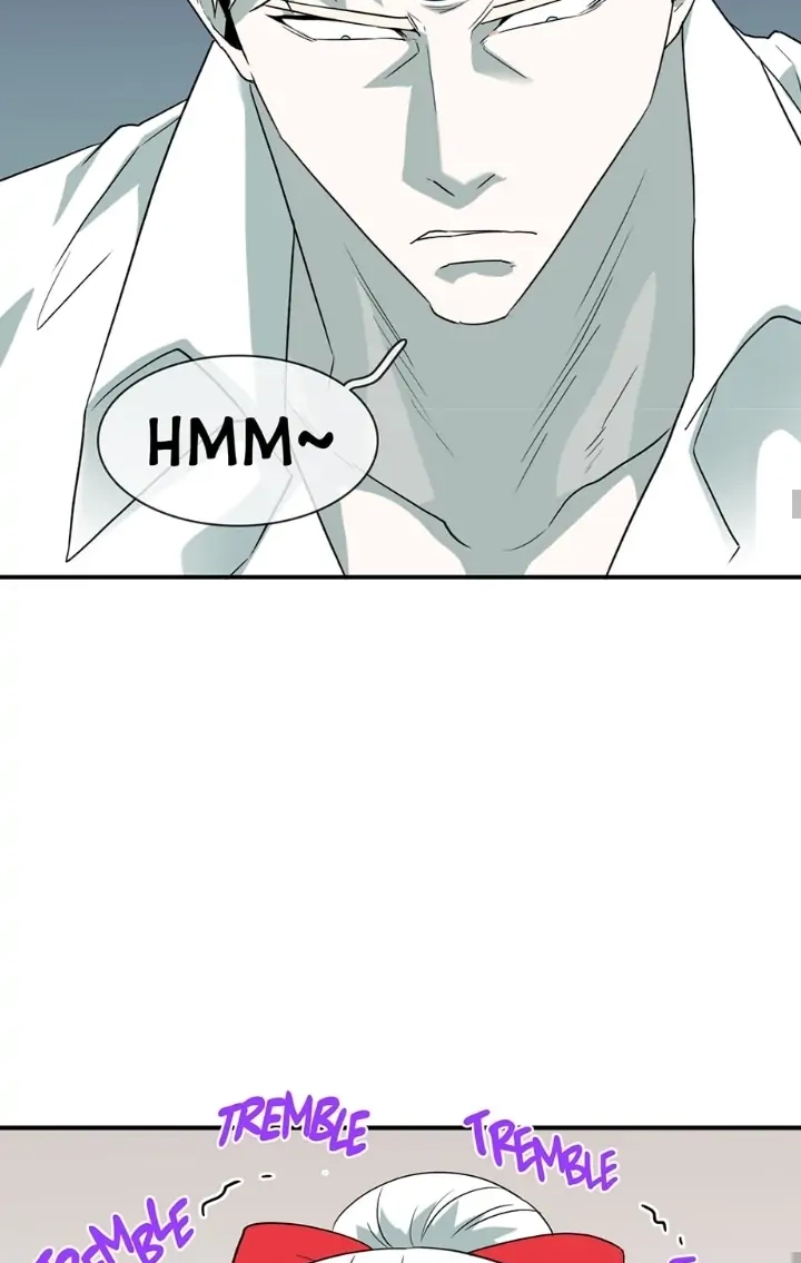 Dear. Door Chapter 151 page 23 - 