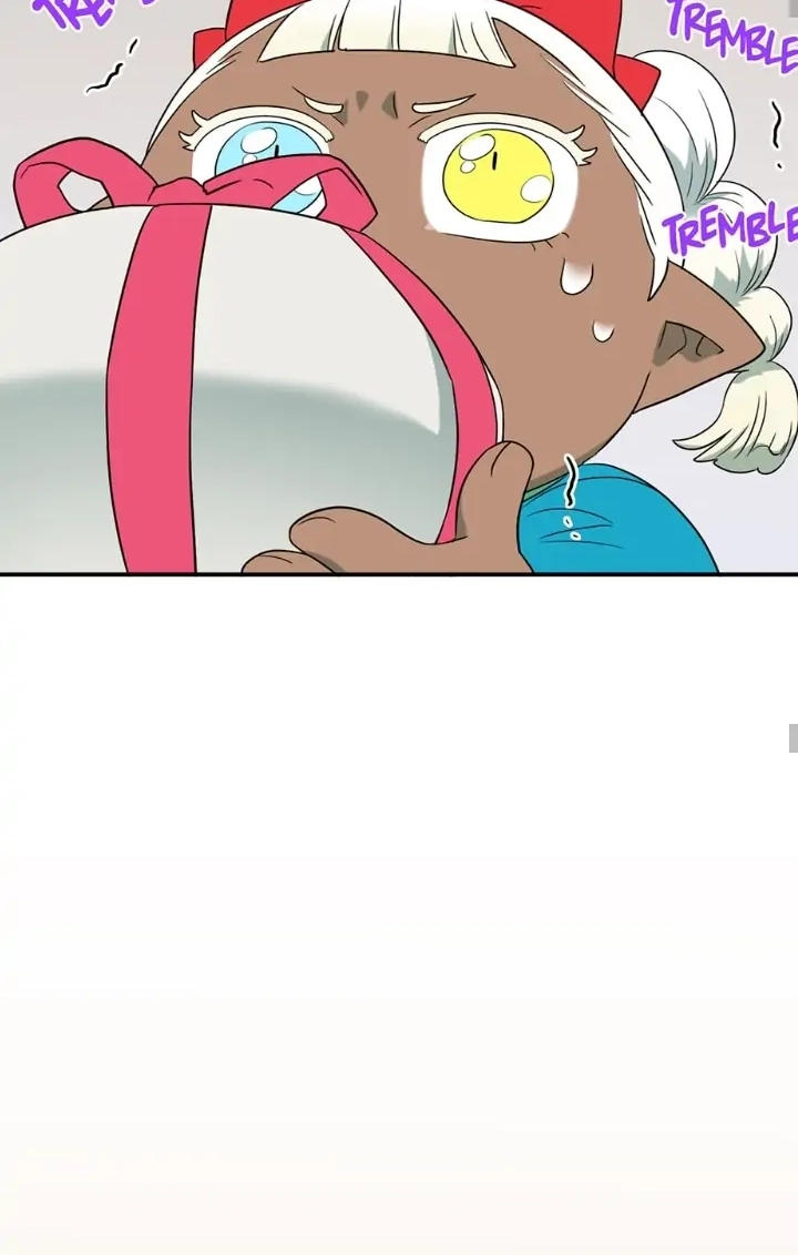 Dear. Door Chapter 151 page 24 - 
