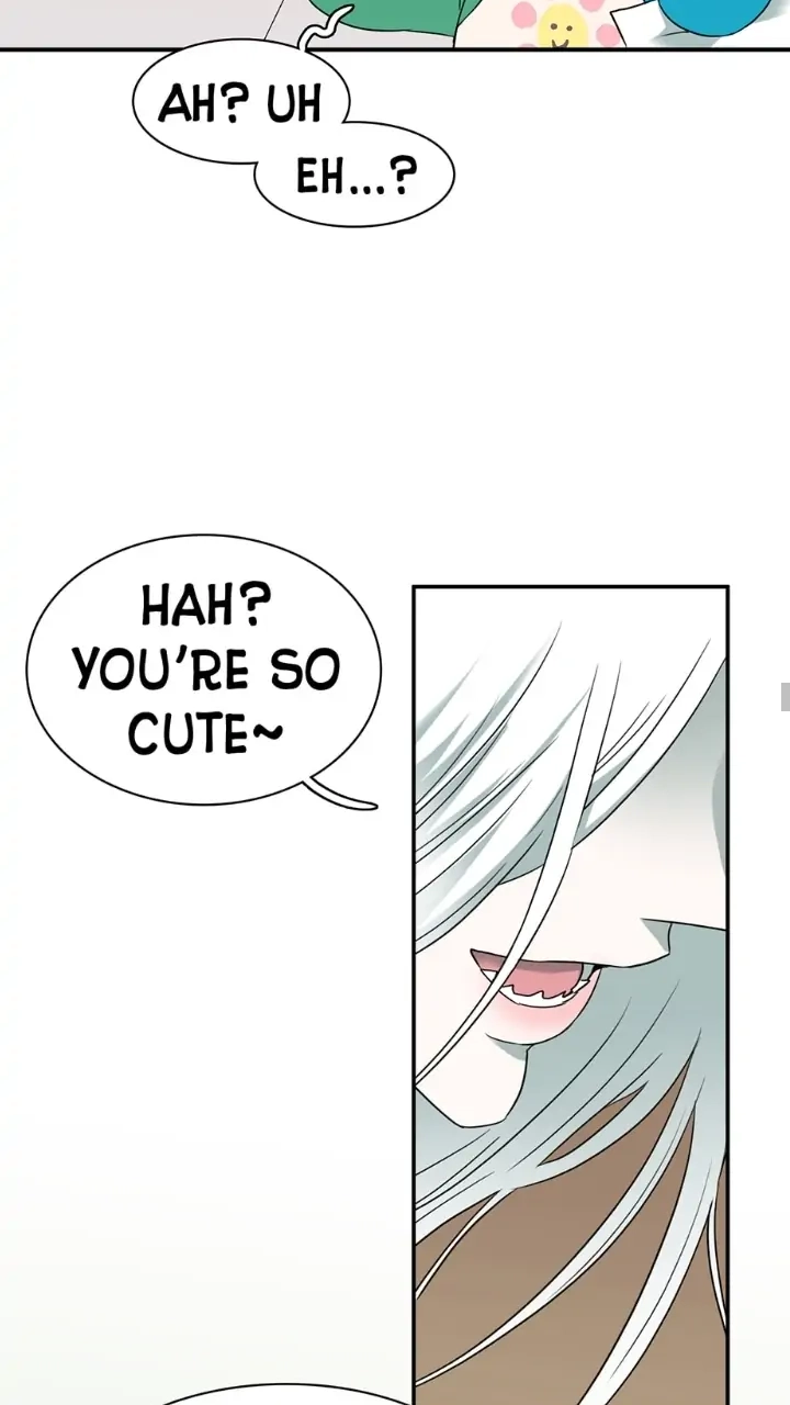Dear. Door Chapter 151 page 27 - 