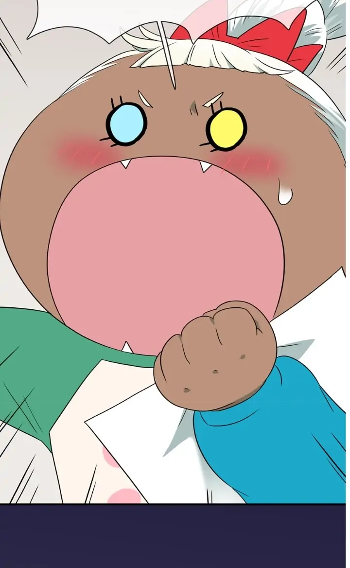 Dear. Door Chapter 151 page 4 - 