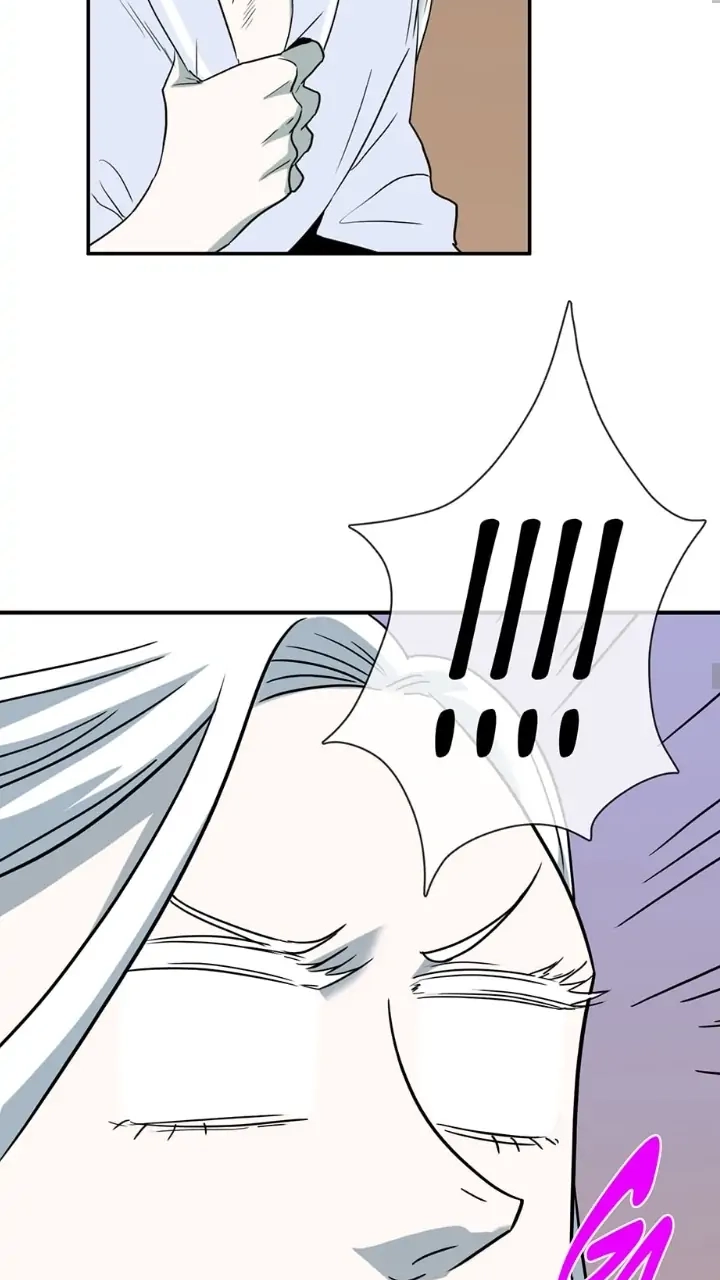 Dear. Door Chapter 151 page 35 - 