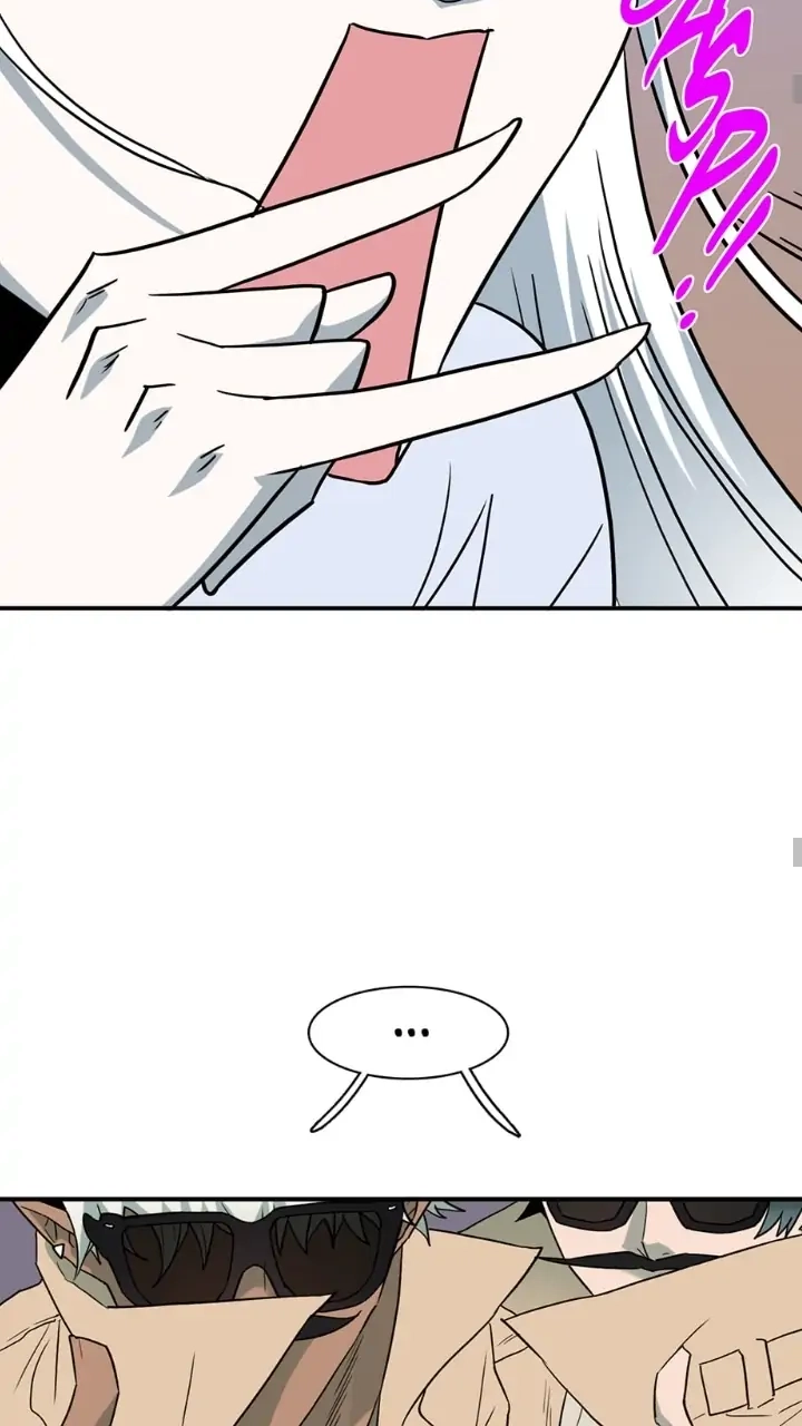 Dear. Door Chapter 151 page 36 - 