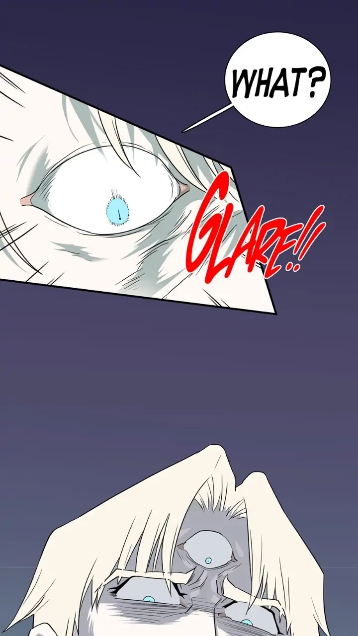 Dear. Door Chapter 151 page 5 - 
