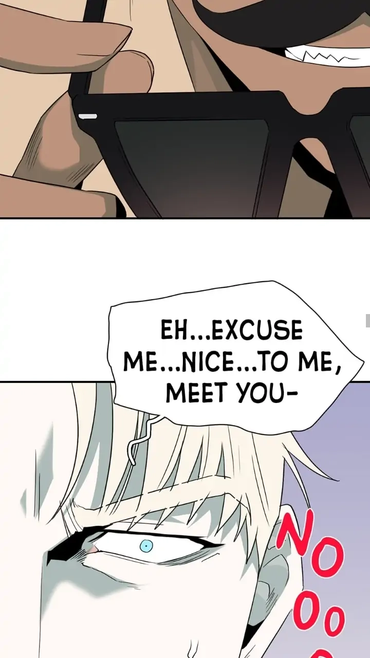 Dear. Door Chapter 151 page 49 - 