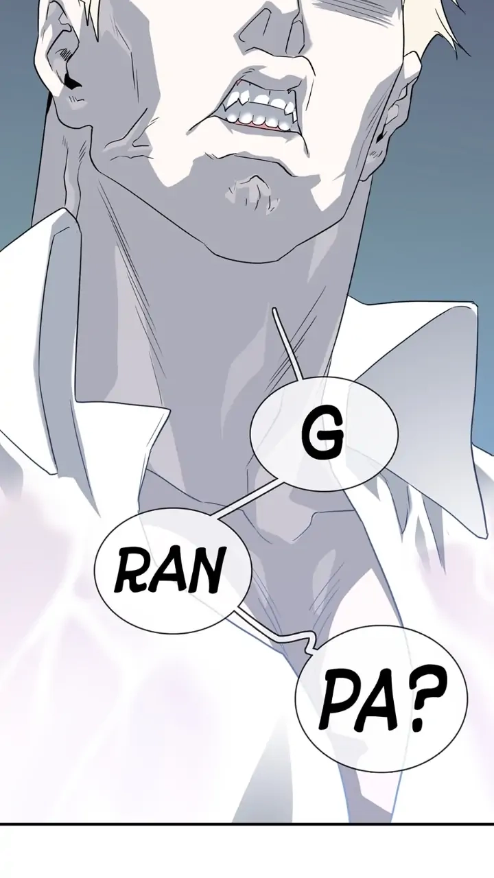 Dear. Door Chapter 151 page 6 - 
