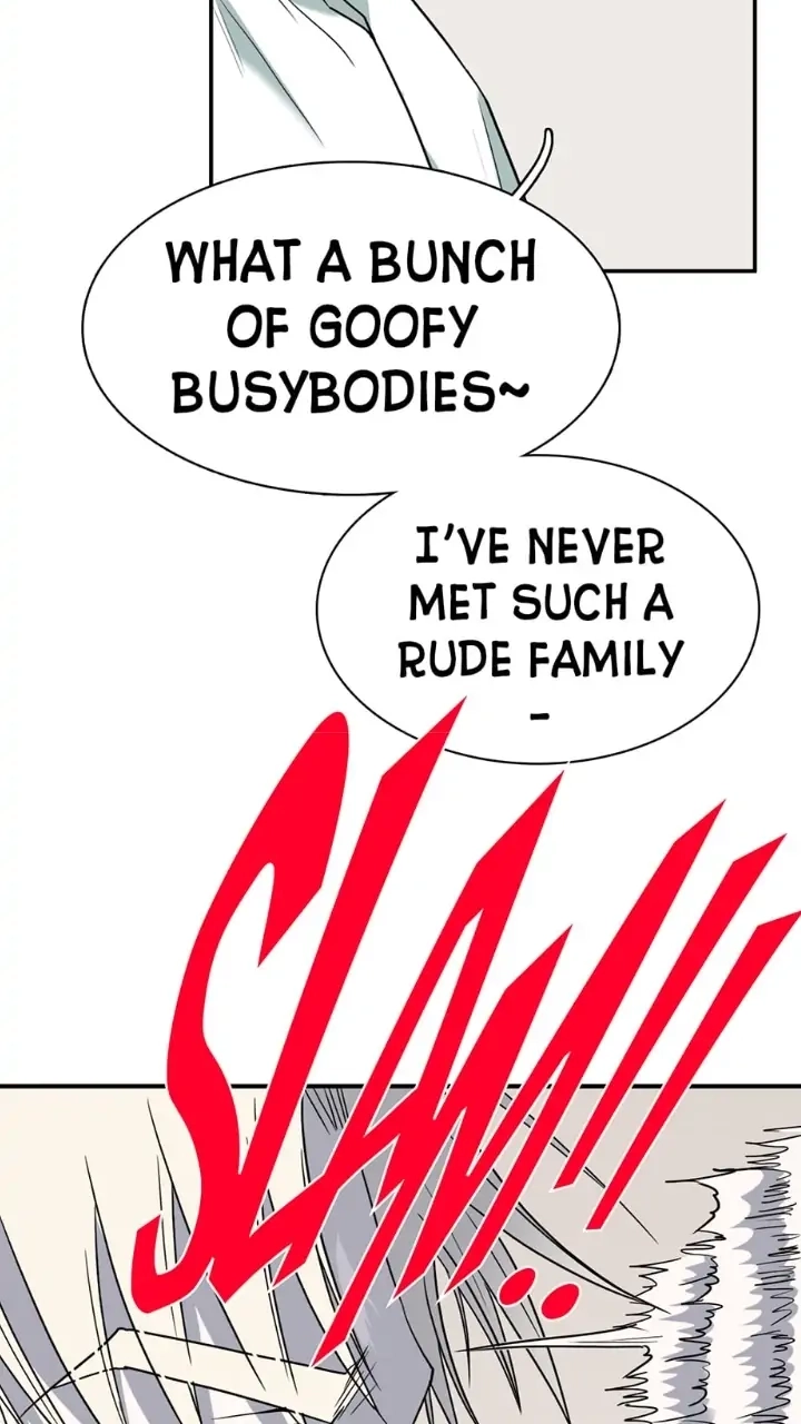 Dear. Door Chapter 151 page 56 - 