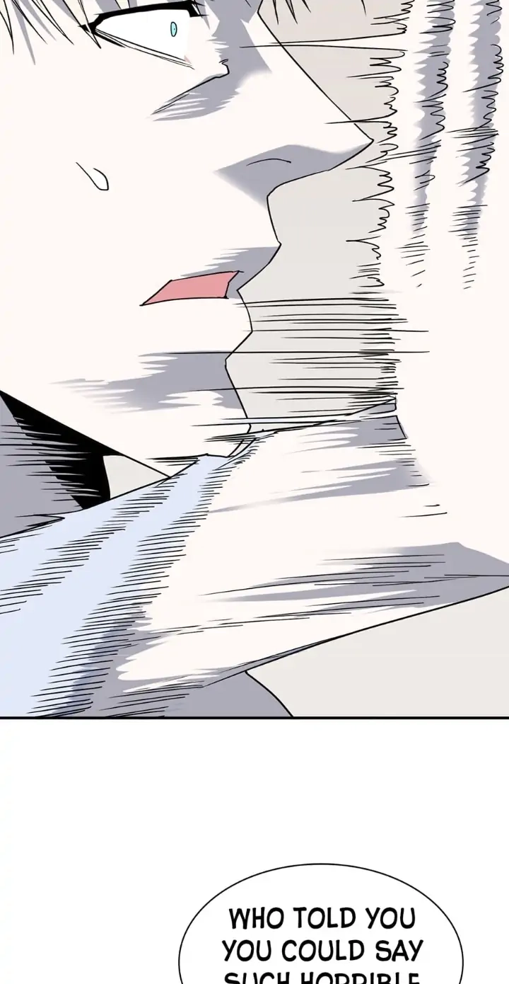 Dear. Door Chapter 151 page 57 - 
