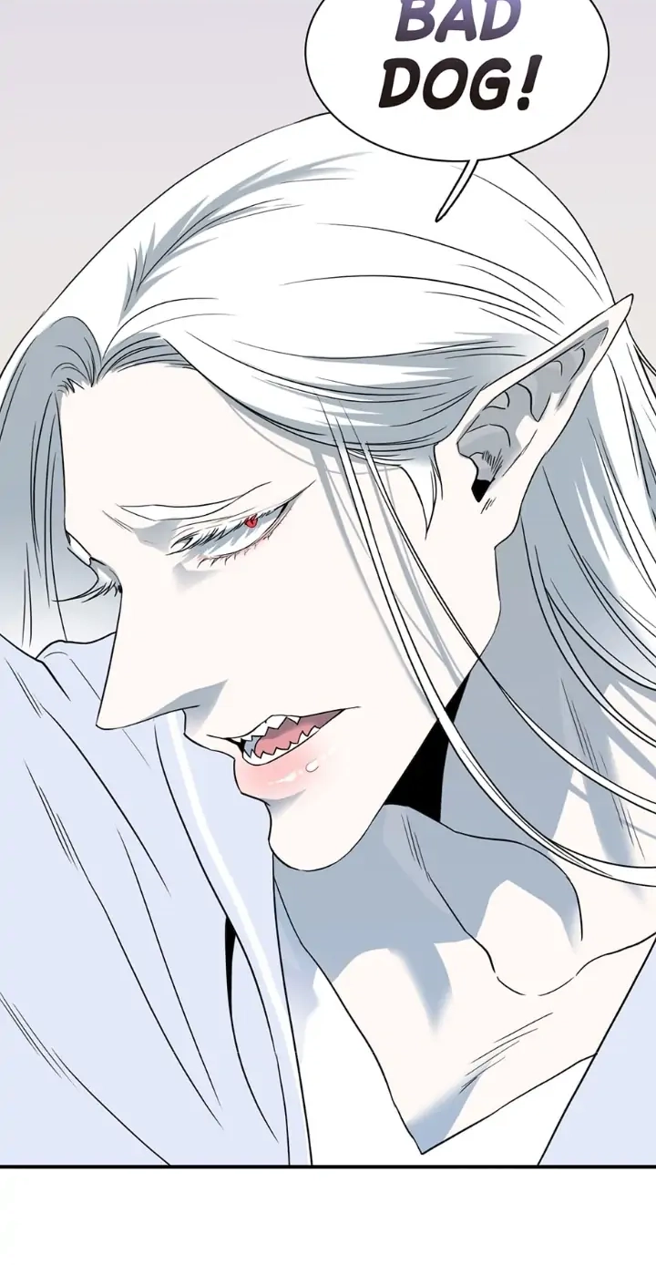 Dear. Door Chapter 151 page 59 - 