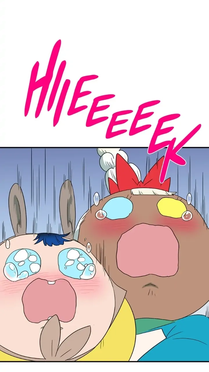 Dear. Door Chapter 151 page 7 - 