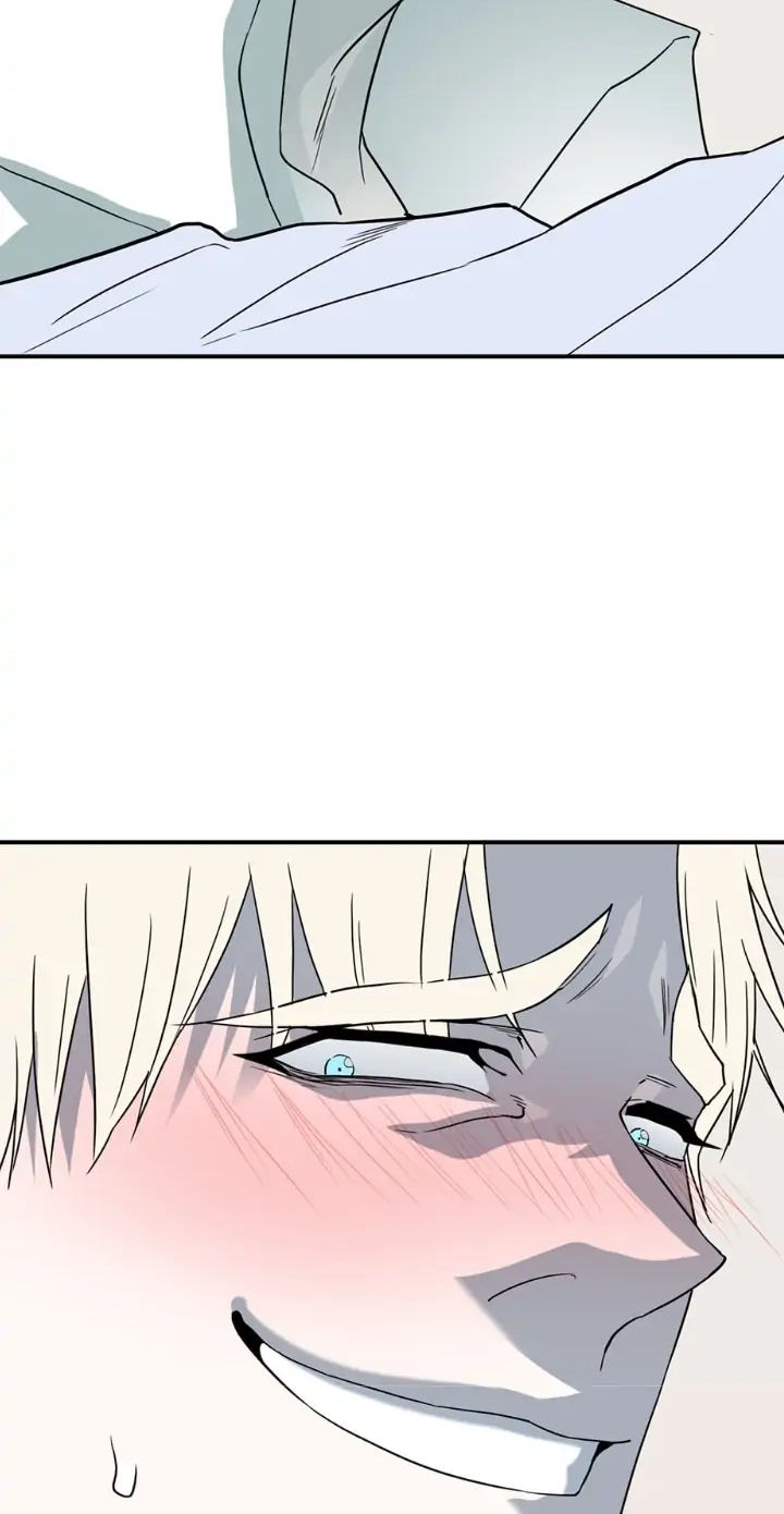 Dear. Door Chapter 151 page 61 - 