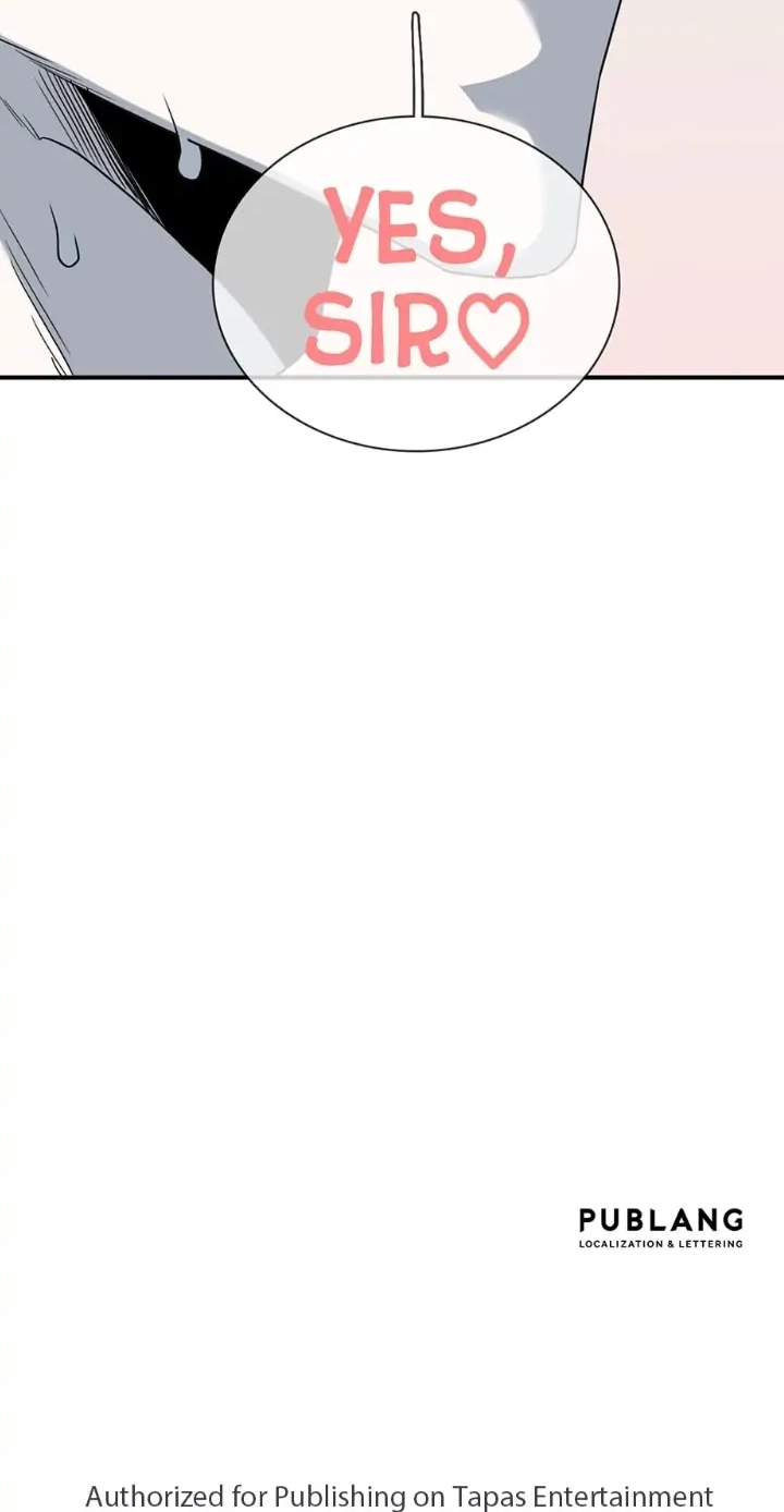 Dear. Door Chapter 151 page 62 - 