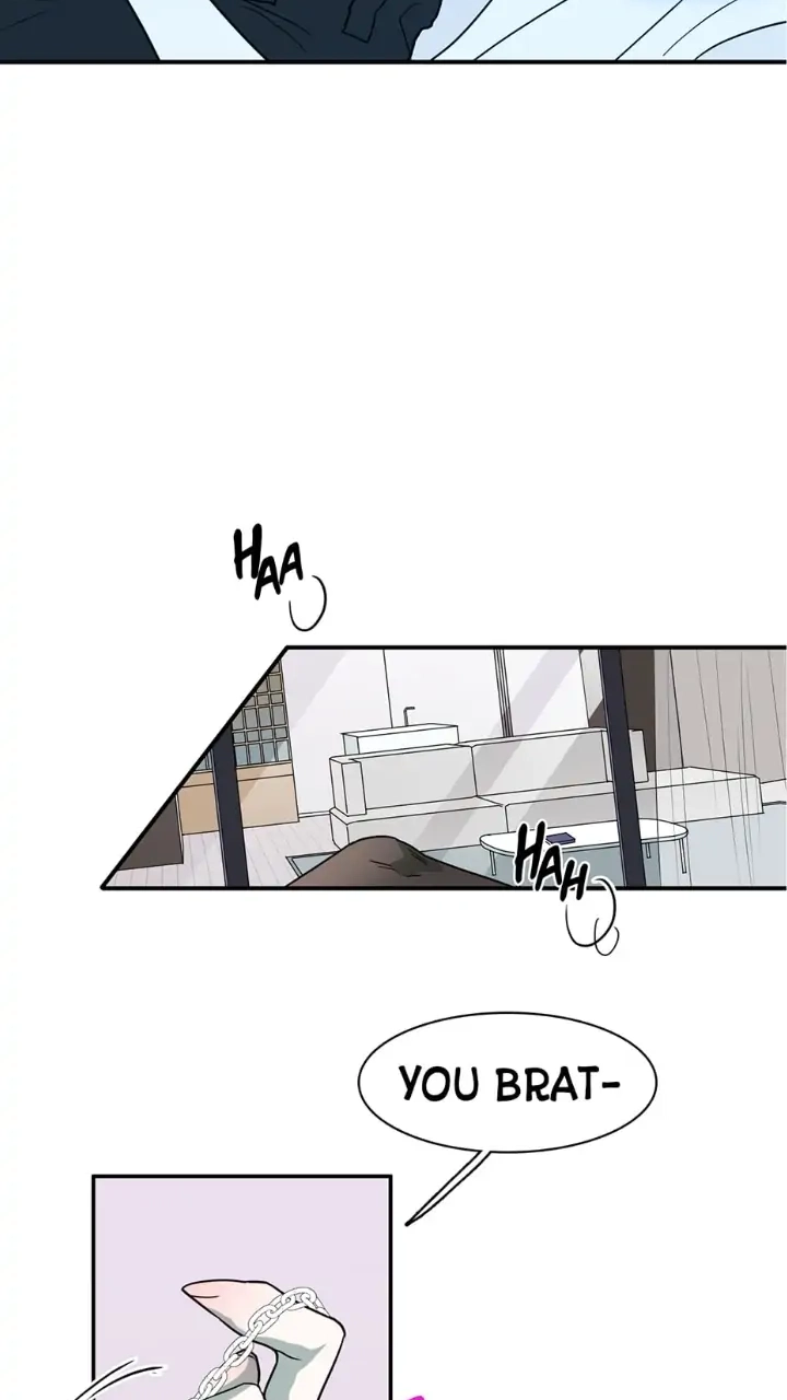 Dear. Door Chapter 152 page 2 - 