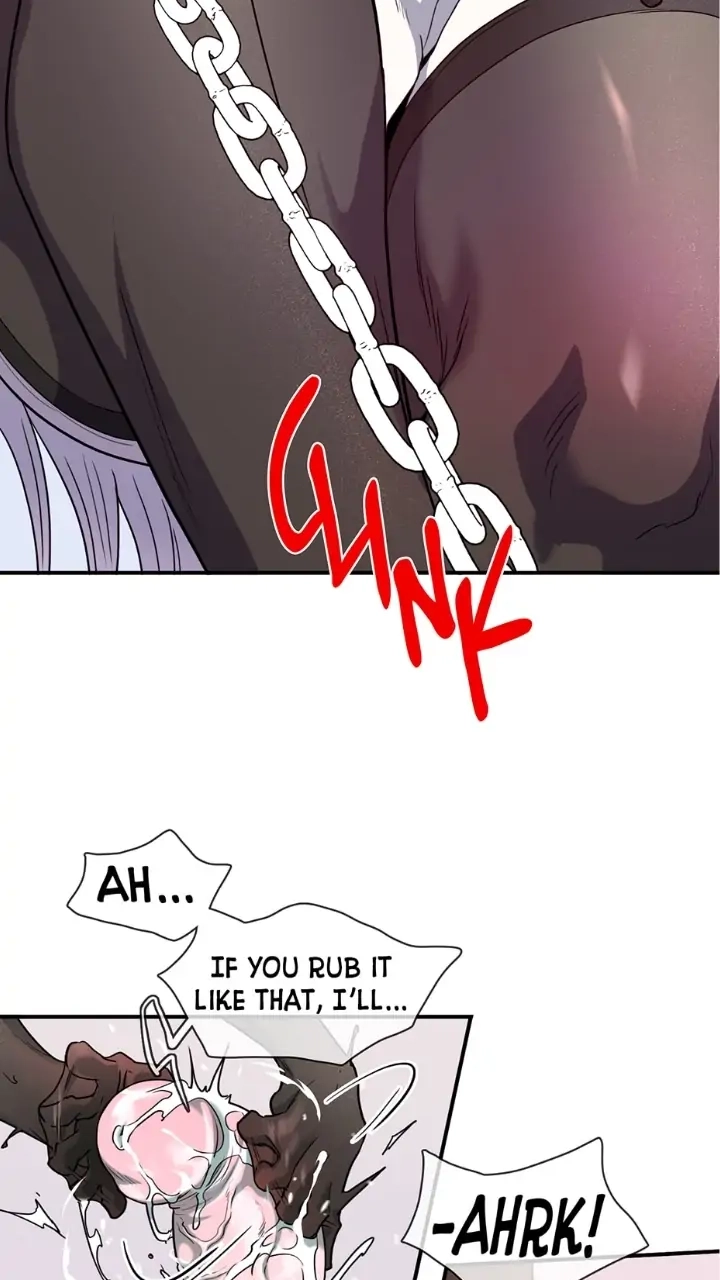 Dear. Door Chapter 152 page 11 - 