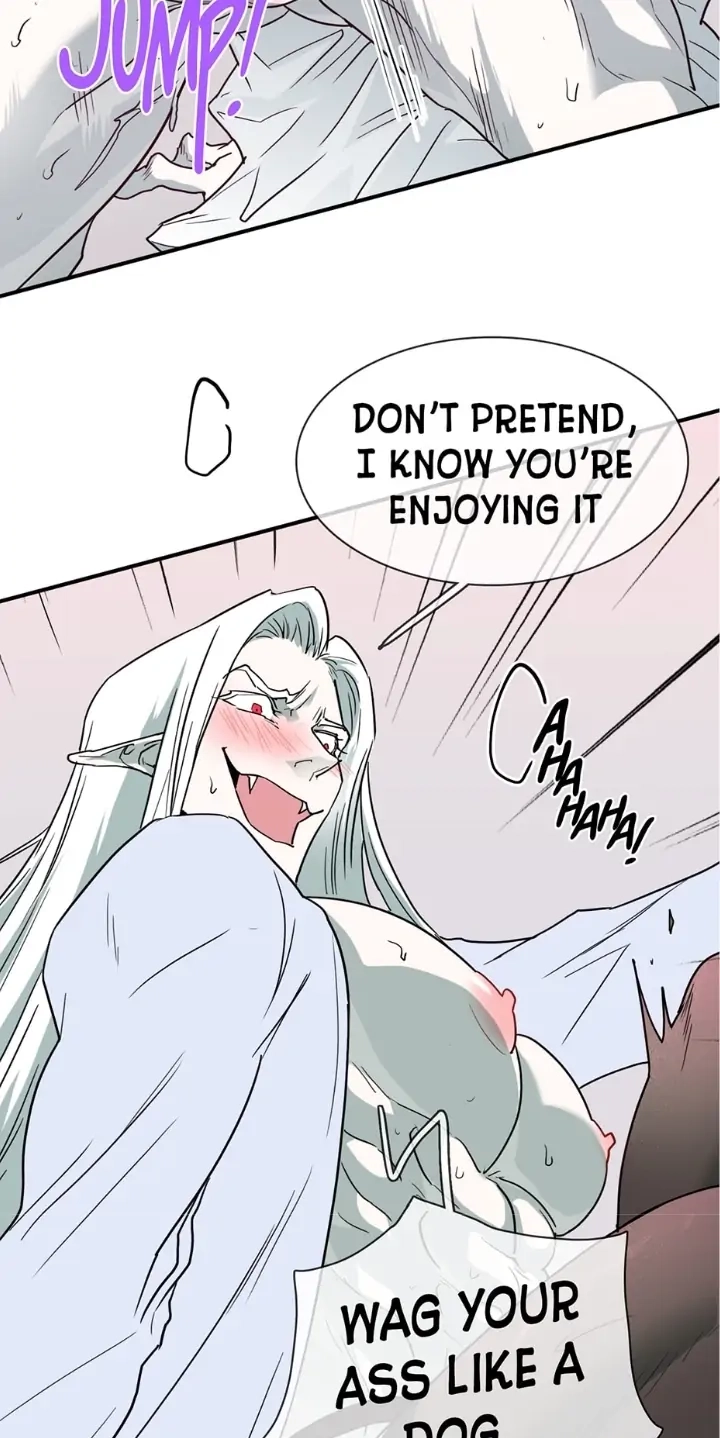 Dear. Door Chapter 152 page 13 - 