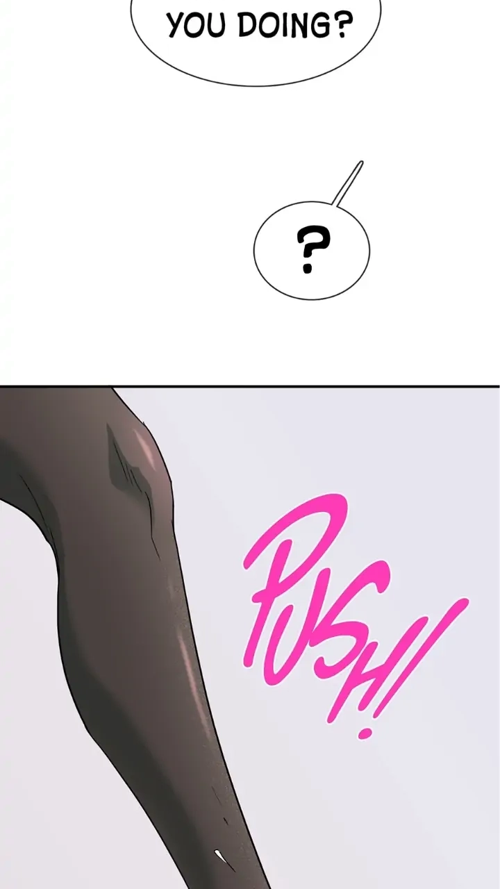 Dear. Door Chapter 152 page 21 - 