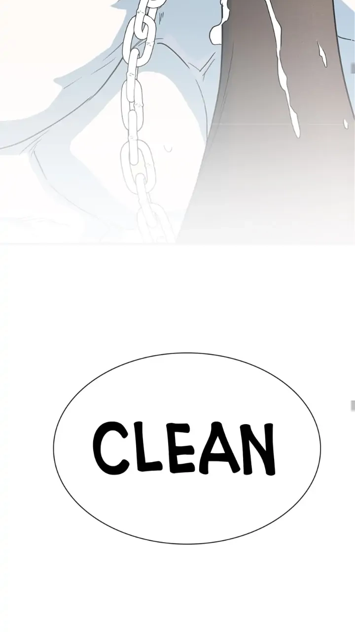 Dear. Door Chapter 152 page 25 - 