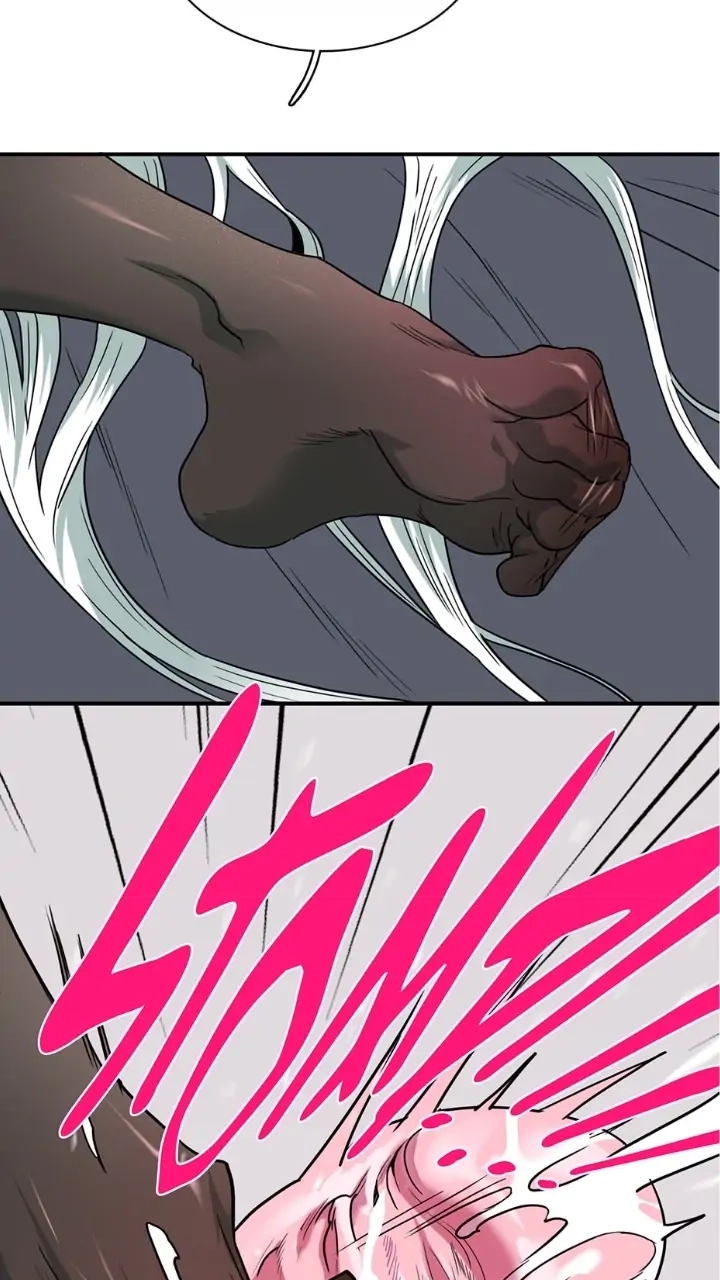 Dear. Door Chapter 152 page 5 - 