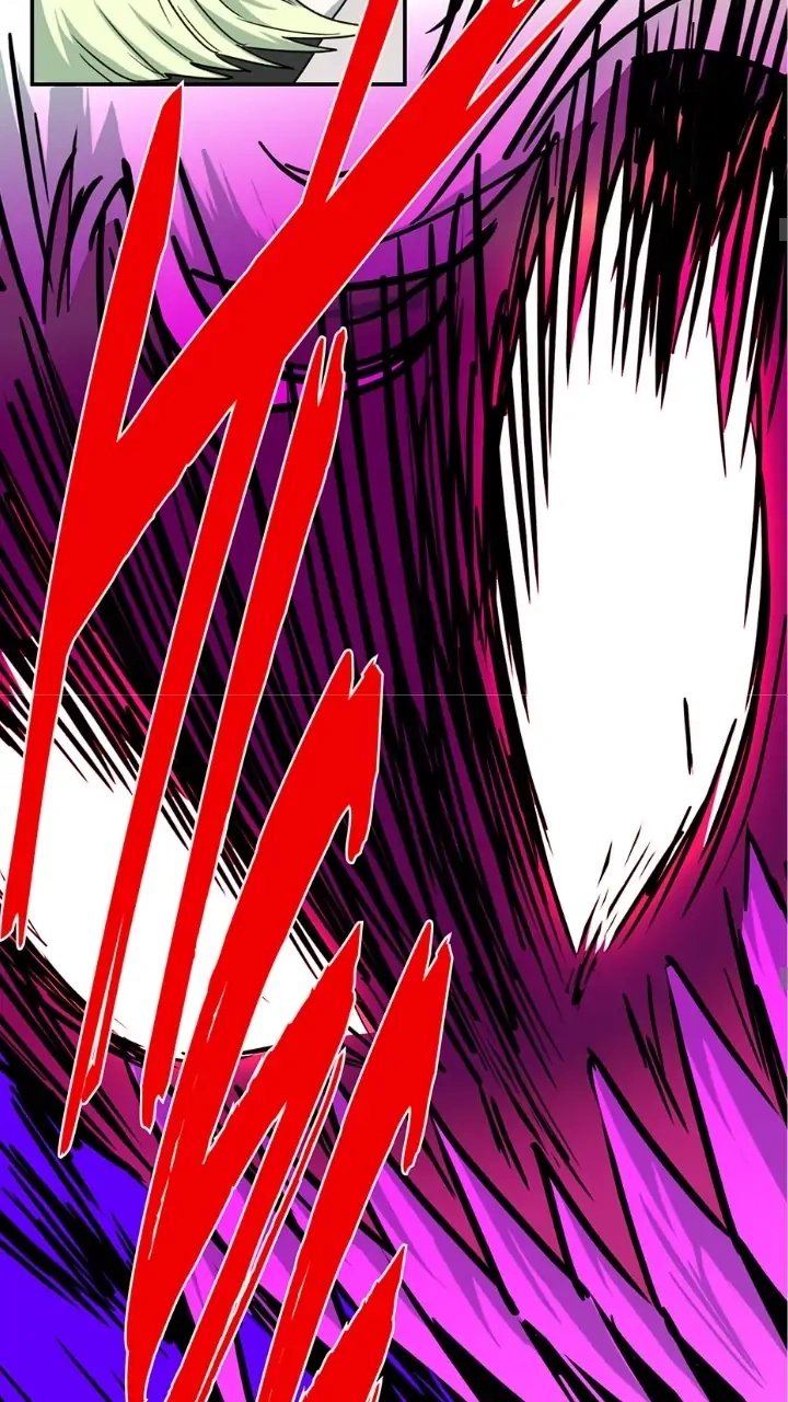 Dear. Door Chapter 152 page 42 - 