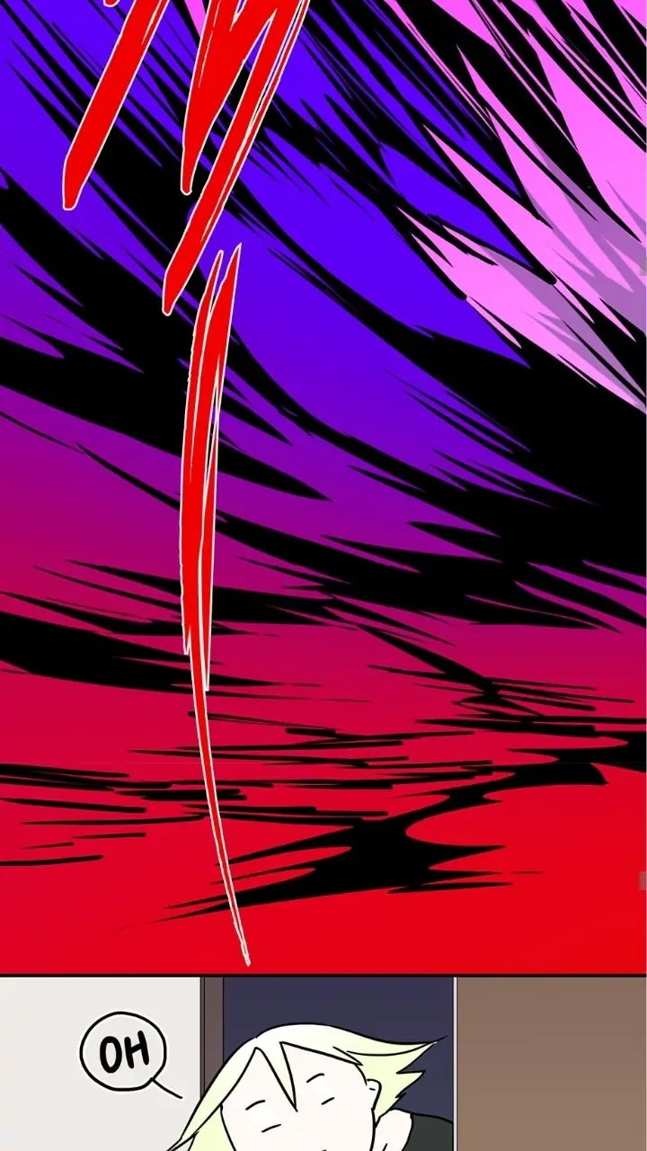 Dear. Door Chapter 152 page 43 - 
