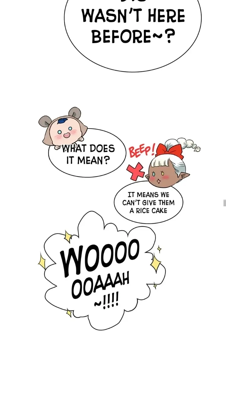 Dear. Door Chapter 152 page 47 - 
