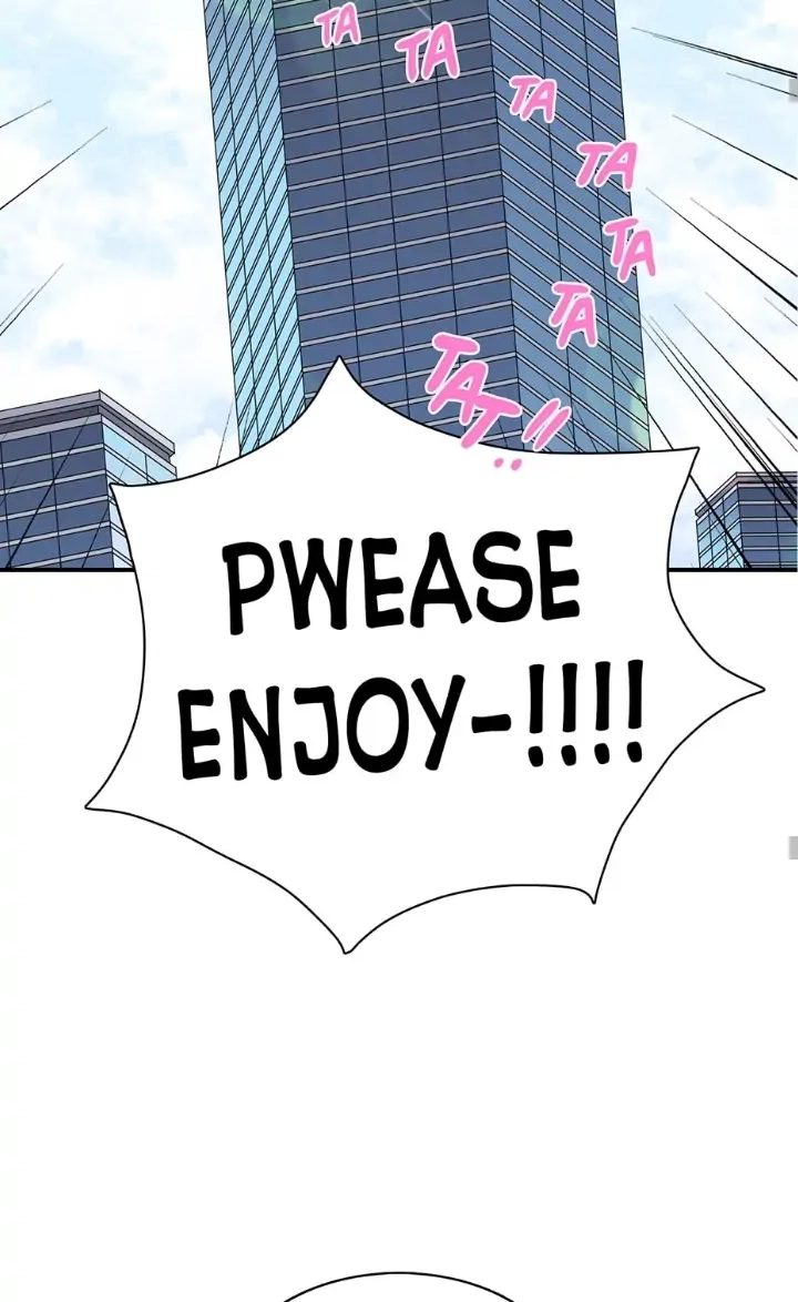 Dear. Door Chapter 152 page 57 - 