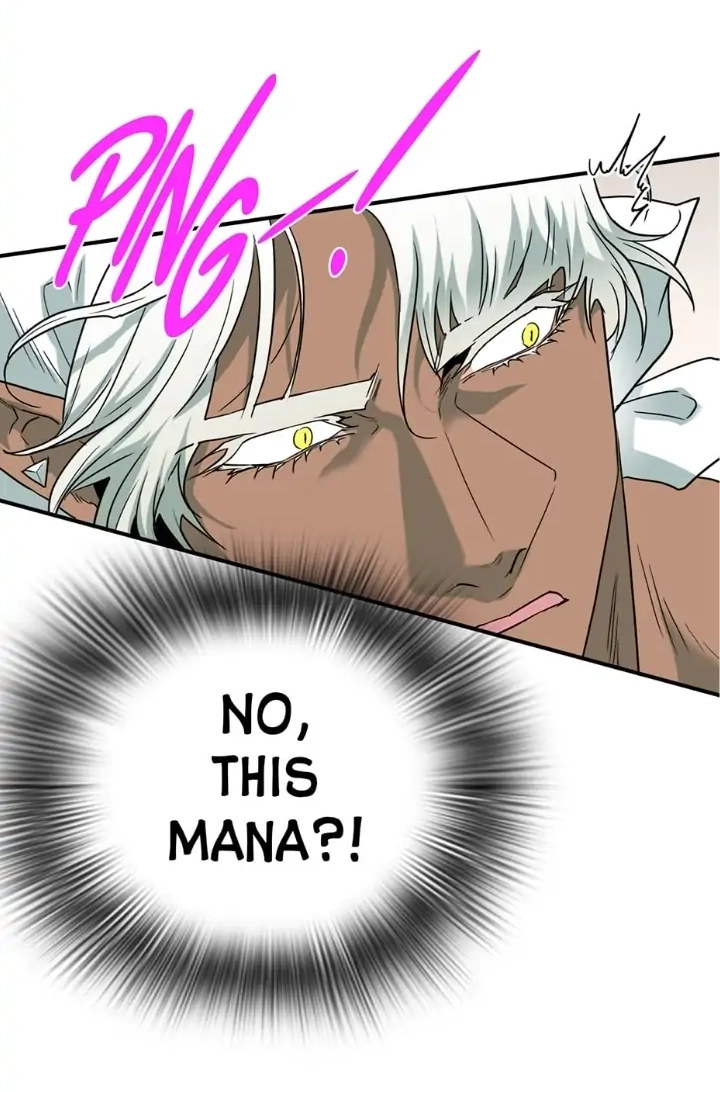 Dear. Door Chapter 152 page 68 - 