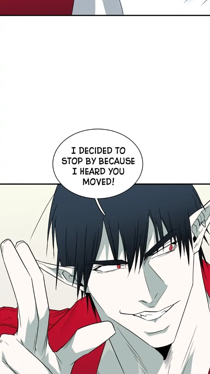 Dear. Door Chapter 153 page 2 - 