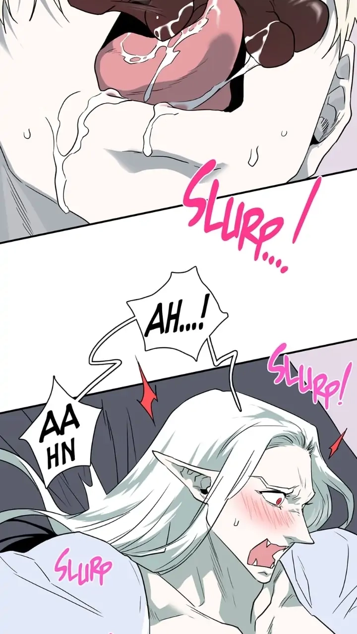 Dear. Door Chapter 153 page 11 - 