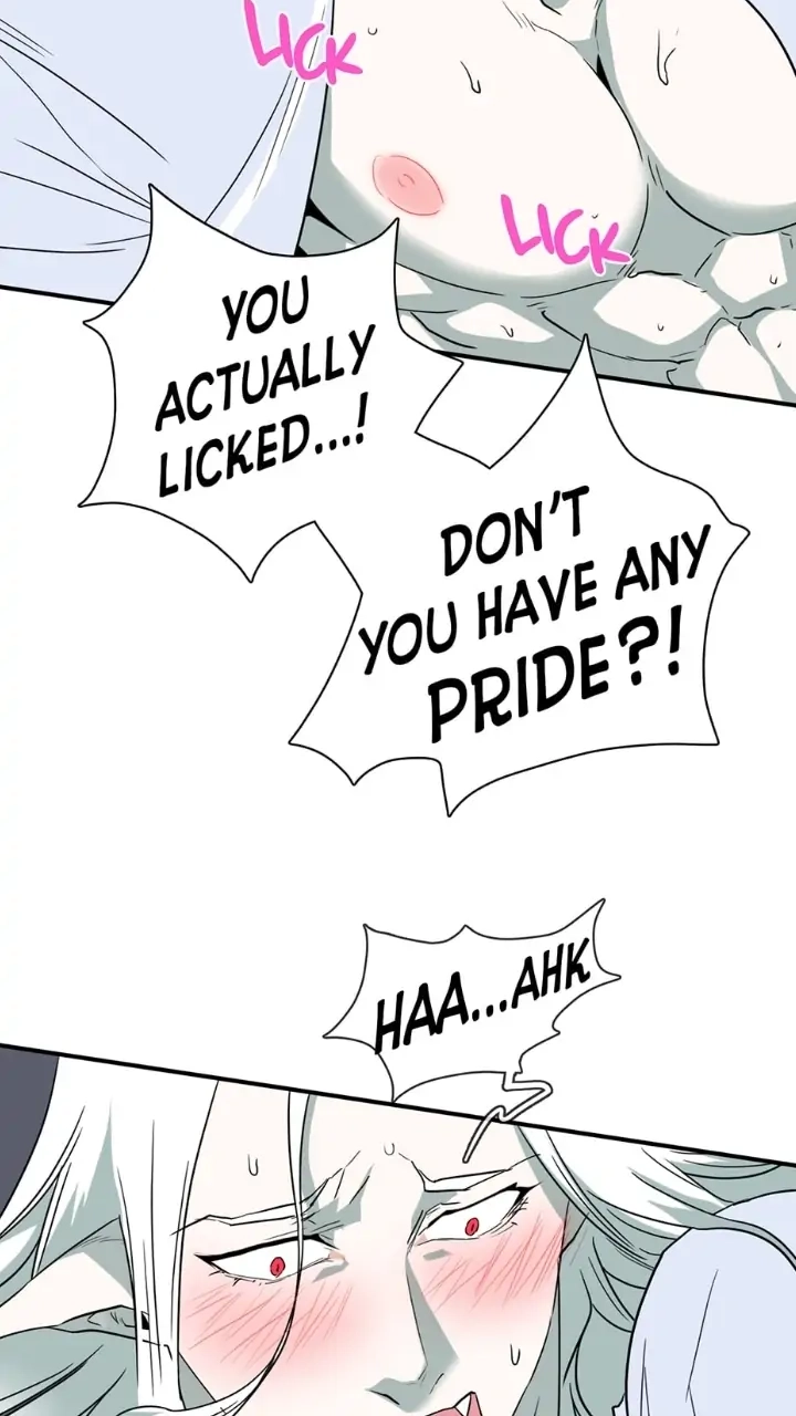 Dear. Door Chapter 153 page 12 - 
