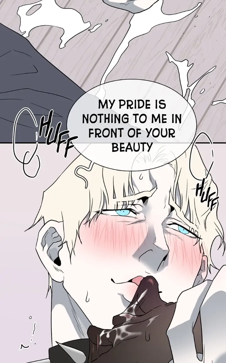 Dear. Door Chapter 153 page 16 - 