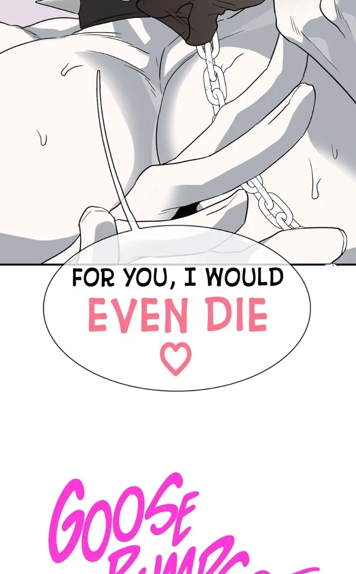 Dear. Door Chapter 153 page 17 - 