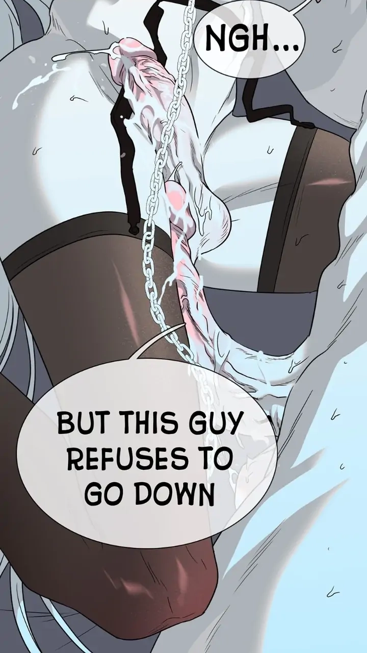 Dear. Door Chapter 153 page 24 - 