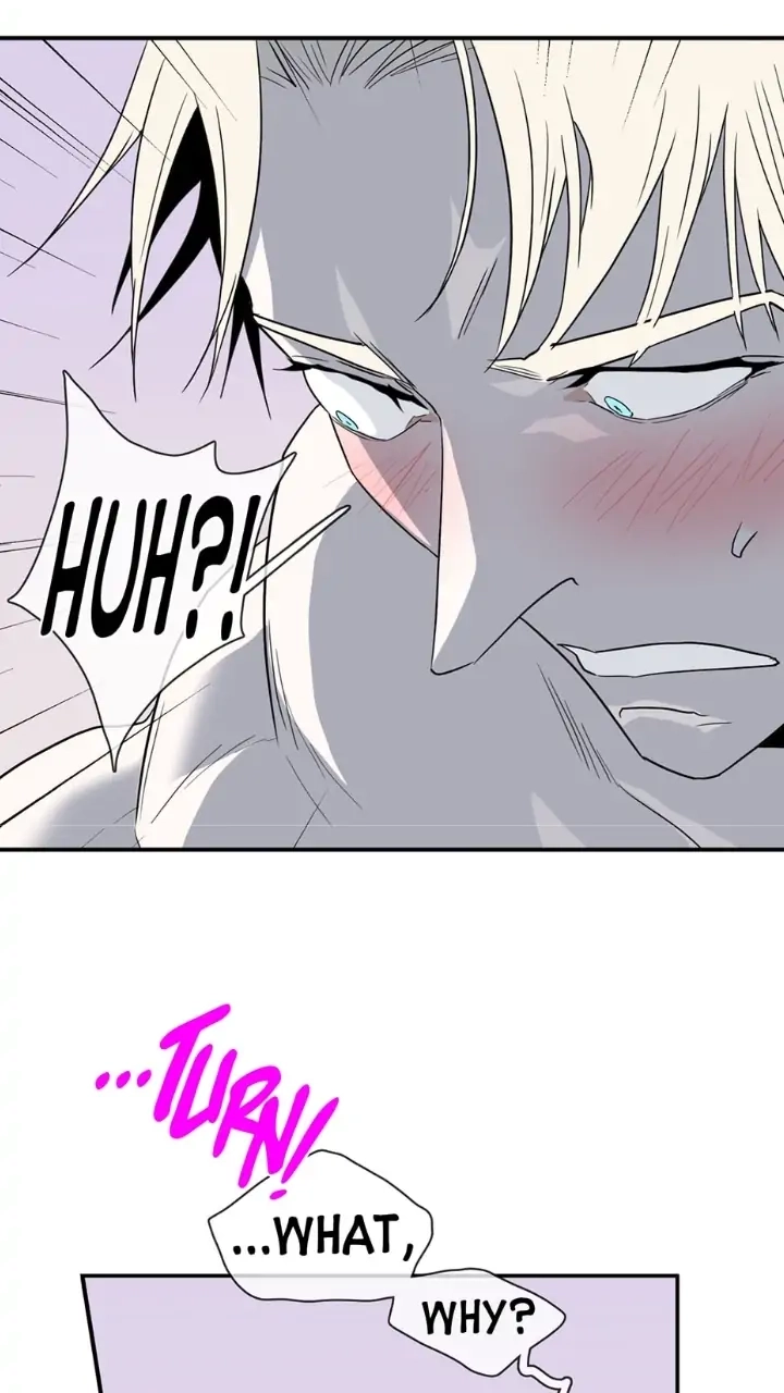 Dear. Door Chapter 153 page 28 - 