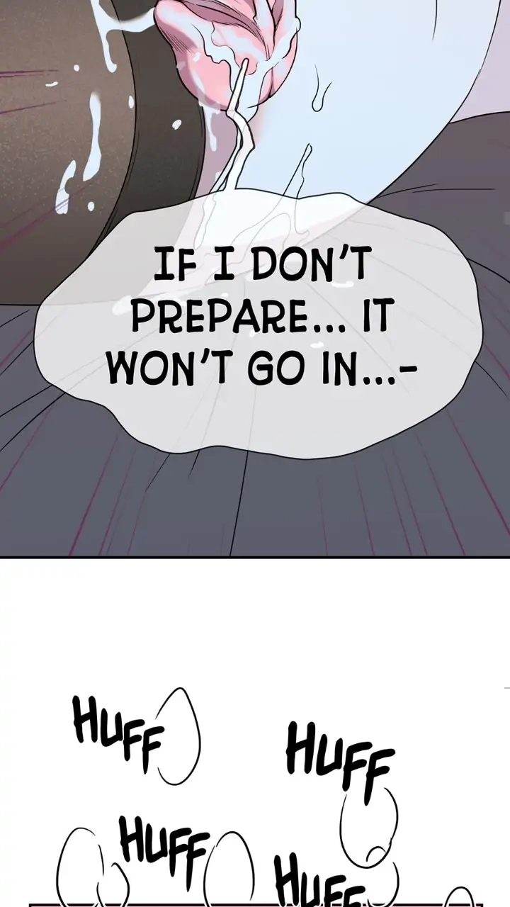 Dear. Door Chapter 153 page 31 - 