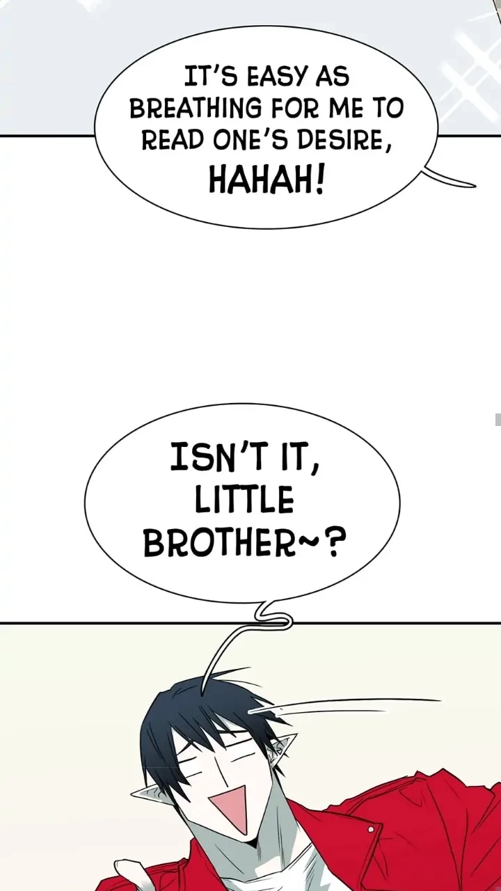 Dear. Door Chapter 153 page 40 - 