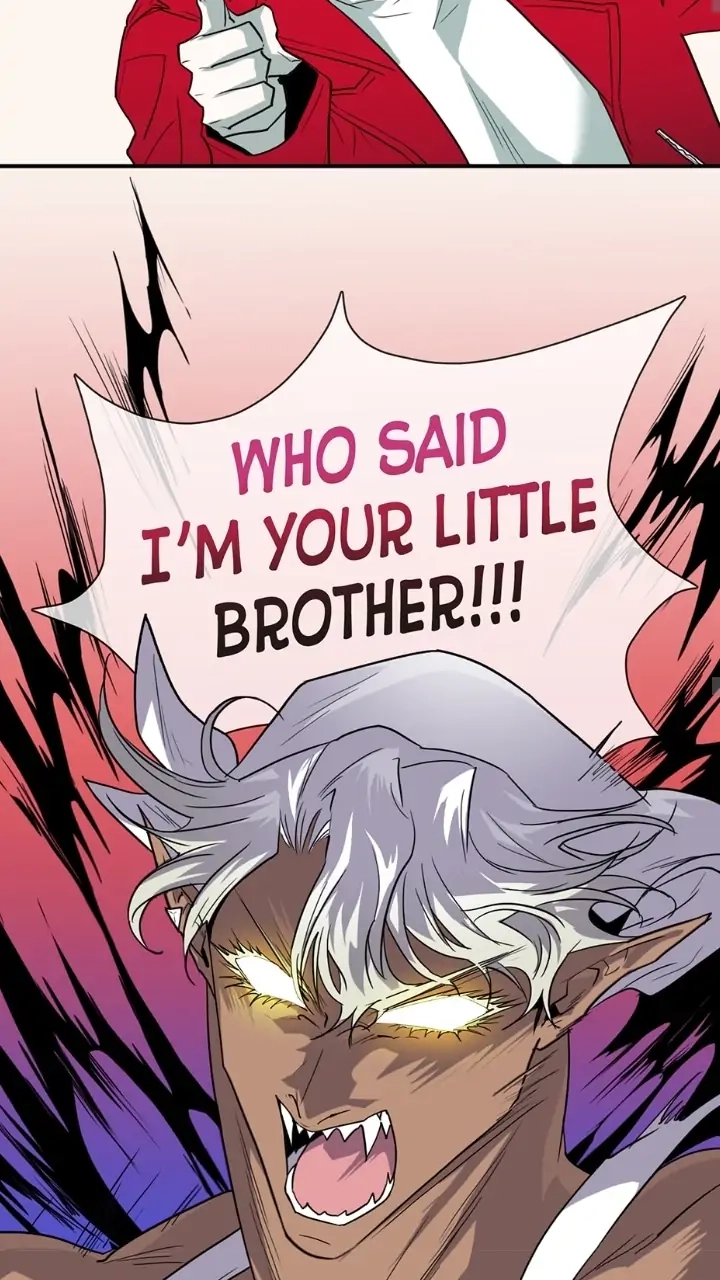 Dear. Door Chapter 153 page 41 - 