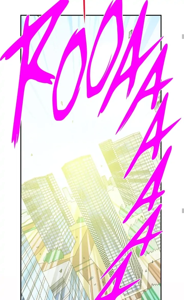 Dear. Door Chapter 153 page 51 - 